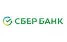 Банк Сбербанк России в Верх-Иньве
