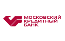 Банк Московский Кредитный Банк в Верх-Иньве
